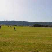 20.9. RCVS Ústí nad Orlicí