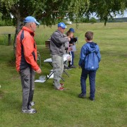 30.5. RCVS Podhořany