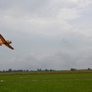 15.8. RCVS Havl.Brod