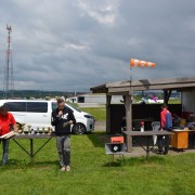 7.6. RES Havlíčkův Brod