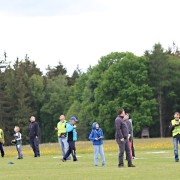 6.6. MČR RCVS Chotěboř