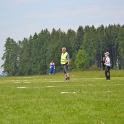 5.6. RCVS Chotěboř - letiště Počátky