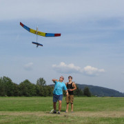 20.7. RCVS Česká Třebová