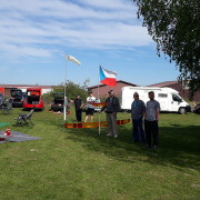 28.4. RCVS Podhořany