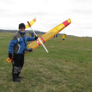 17.11. Fortel LIMIT Cup