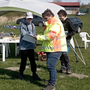 6.4. F3L Pohár Železných hor