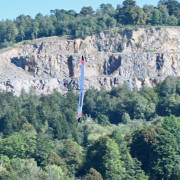 16.9. F3F Chotěboř