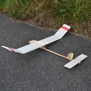 29.10. Jihlavská liga II.