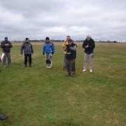 16.4. RCVS Havlíčkův Brod