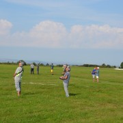 11.9. RCVS Český Brod v Podhořanech