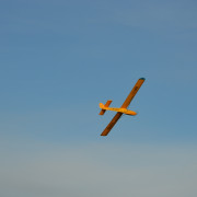 28.10. RCVS Podhořany (zkušební)