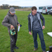 8.10. F3L Chotěboř