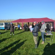 16.10. RCVS Ústí nad Orlicí