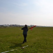 19.4. RCVS Havlíčkuv Brod