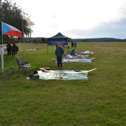 24.9. RCVS Podhořany