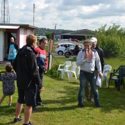 22.5. F3L Havlíčkův Brod