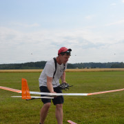 23.7. RCVS MČR Česká Třebová