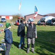 23.4. RCVS Podhořany