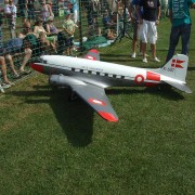 4.9. Lipenecký OBR objektivem R.Novotného