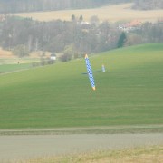 7.4. Velikonoční svah