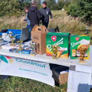 7.10. F3L Chotěboř