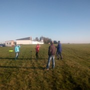 9.10. Drakiáda 9.ročník