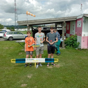 2.9. F3L Havlíčkův Brod