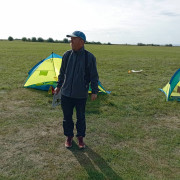 30.9. RCVS Podhořany