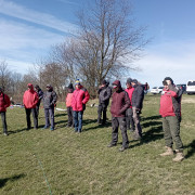 29.3. F3F Chotěboř