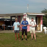 31.8. F3L Havlíčkův Brod