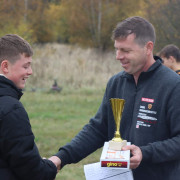 26.10. F3L Chotěboř