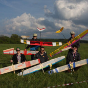 6.5. MČR F3L Podhořany