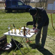 17.4. RCVS Česká Třebová