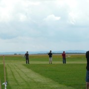 Léto Modelářská Show