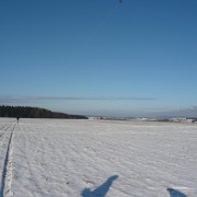 31.12. Silvestrovské létání