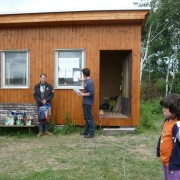 15.7. Chotěbořská RCEK