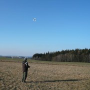 16.3. Jarní házedla