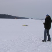 28.1. Lednové létání