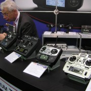 6.2. Veletrh Nürnberg