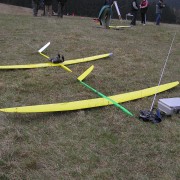 7.4. Velikonoční svahy