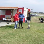 14.4 RCVS Havlíčkuv Brod