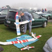 16.4. RCVS Havlíčkuv brod