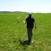 28.4. RCVS Podhořany