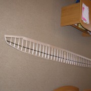 Rival "Bubble dancer" 