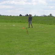 10.5. RCVS Podhořany