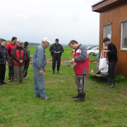 12.5. RCVS Chotěboř