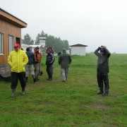 12.5. RCVS Chotěboř