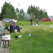 14.5. RCVS Chotěboř