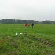 15.5. Chotěboř RCV2-S