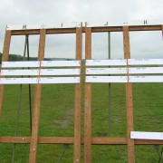 16.5. RCVS Chotěboř